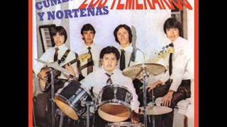 3.- Olvídala corazón