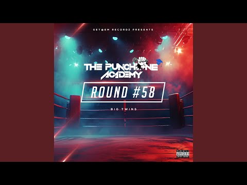 Round #58 Big Twins Freestyle