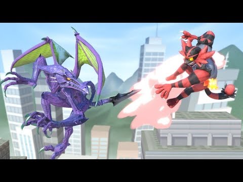 Top 10 Most Clutch Comebacks - Super Smash Bros. Ultimate