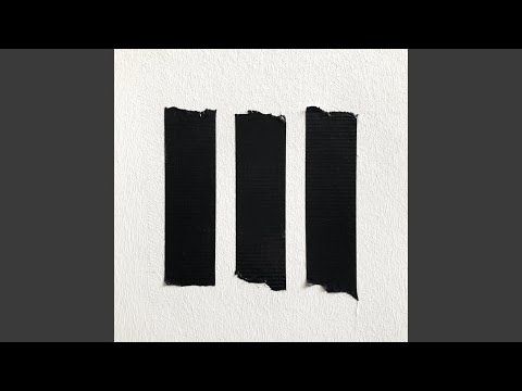 Some Time Soon (Piano Session)