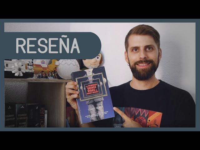 Vídeo relacionado con Una infancia: Biografía de un lugar (Acuarela nº 41)