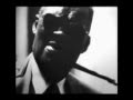 Reverend Gary Davis - Feel Like Goin' Home (ULTRA RARE VIDEO)