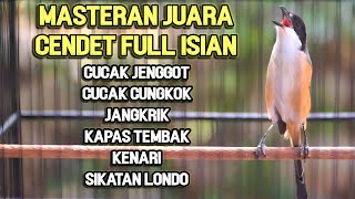 Download lagu MASTERAN CENDET GACOR MATERI PANJANG FULL TEMBAKAN KERAS 100% AMPUH!!! mp3 Download lagu MASTERAN CENDET GACOR MATERI PANJANG FULL TEMBAKAN KERAS 100% AMPUH!!! mp3