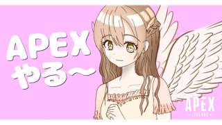 初心者天使エペぺ