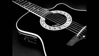 Black Daniel's - Hillbilly Heart