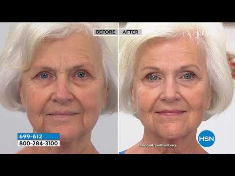 HSN | KORRES Beauty 09.20.2020 - 02 PM