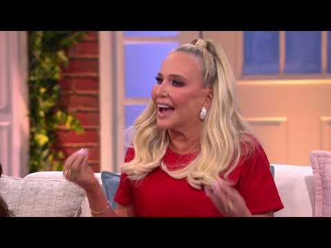 The Real Housewives of Orange County