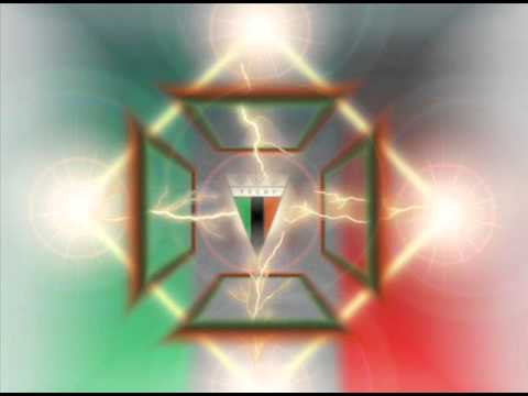 Muf & Kmieciu - Jestem z Tych