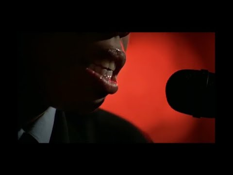 Nora Night | Warframe FYI