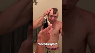 Download lagu I Feel Like My Masculinity Just Went Up mp3 Download lagu I Feel Like My Masculinity Just Went Up mp3