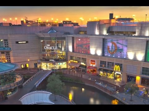 RBG Squad - Emigracja prod.Macios