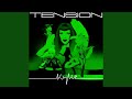 Kylie Minogue || Tension