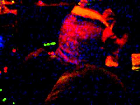 iration steppas ls king shiloh amsterdam soundsystem weekendr 7 4 2012