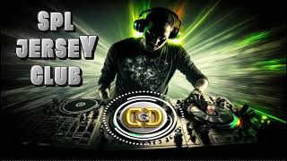 Download lagu BASS SHAKE CITY – SPL JERSEY CLUB VIRAL EDIT Ultra Bounce • Heavy Chop • TikTok Twerk Mode Activated mp3 Download lagu BASS SHAKE CITY – SPL JERSEY CLUB VIRAL EDIT Ultra Bounce • Heavy Chop • TikTok Twerk Mode Activated mp3