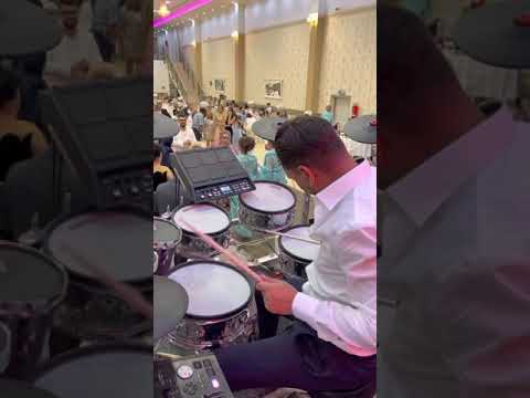 Tarkan Tu Samo Tu 2021✊