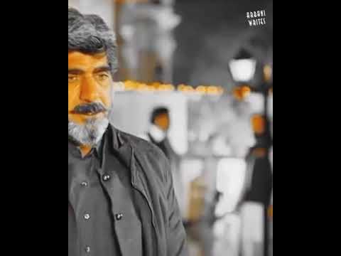 Khuda Aur Mohabbat Season 3 short video clip of Upcoming Episode 15 | Epi 16 #shorts