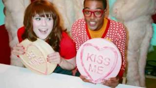 Kate Nash - Pumpkin Soup