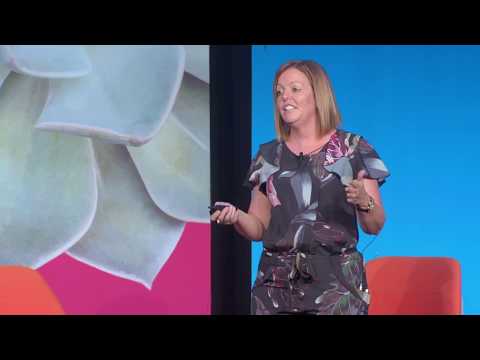 System Change for Sustainability