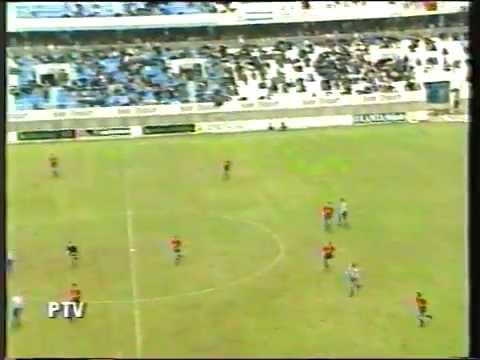 Partido Malagueño-Adra