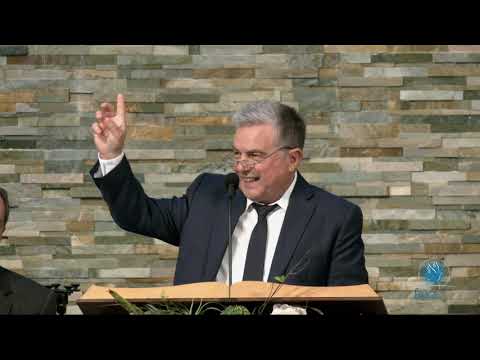 Elisei Bora 5 9 2021Am