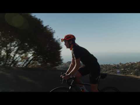 Hammerhead Karoo 2 GPS Cycling Computer