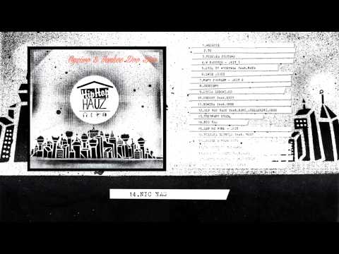 14. Ogniwo & Yankee Doo Doo - Nic Nas