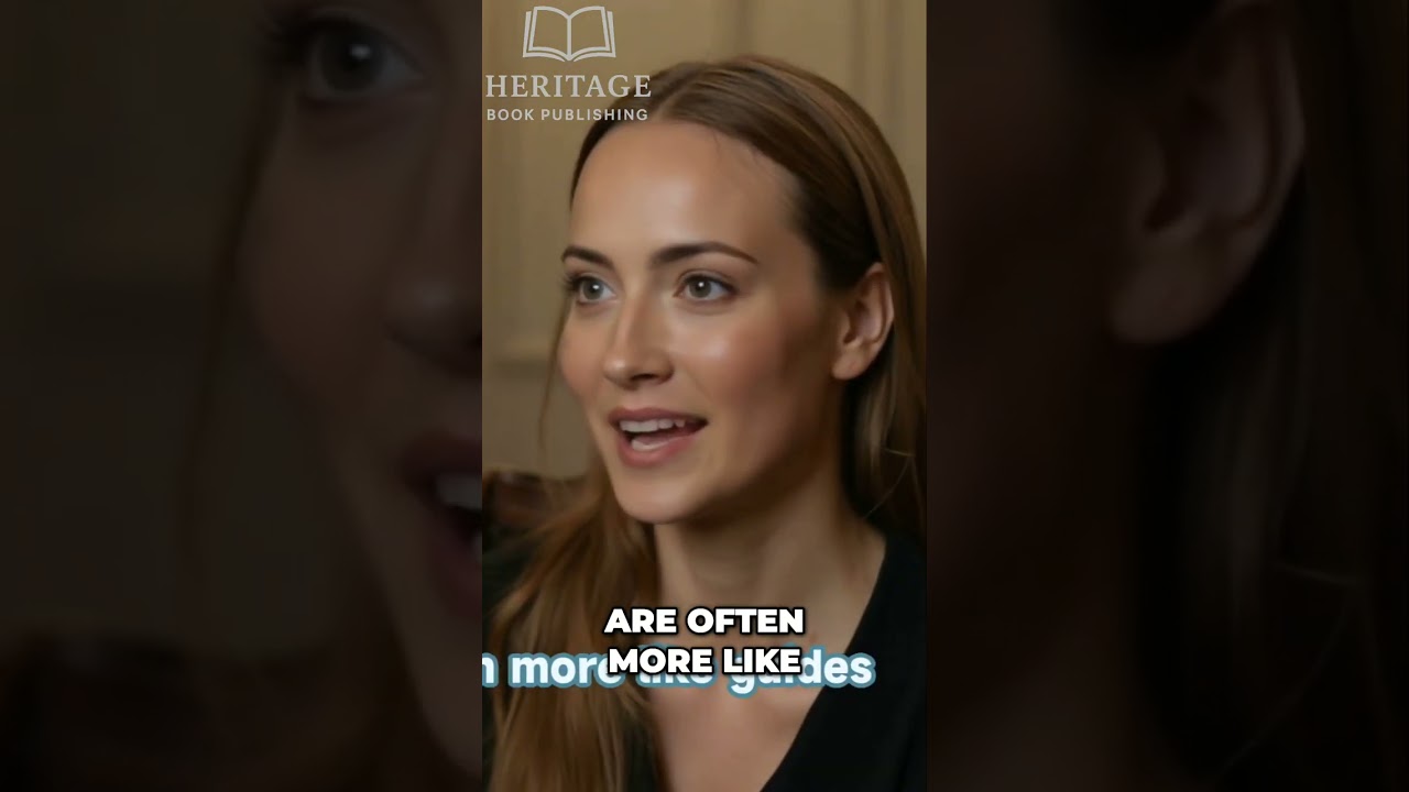 AI Transforms Classrooms: Motivation & Personalized Learning