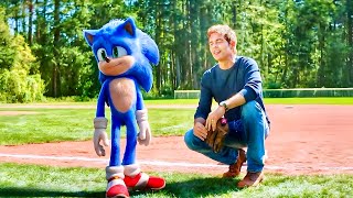 Download lagu He Found a Blue Alien Running at Supersonic Speed | Movie Recap mp3