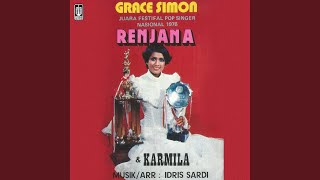 Download lagu Renjana/Indigo - 2023 Remastered mp3