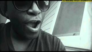 Honeyblood Super Rat