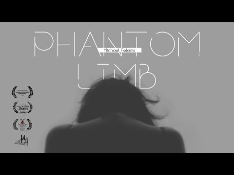 Phantom Limb (Trailer)