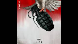 Niro Contact M8RE