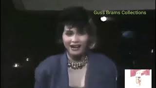 Download lagu DERAPKAN LANGKAHMU - Ikang Fawzi,Achmad Albar,Utha Likumahua ,Mark Sungkar dkk dkk mp3