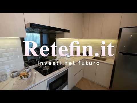 Retefin.it - Nuove opportunità per chi desidera acquistare la prima casa