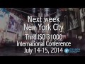 G31000.tv: 2014 Conference Preview