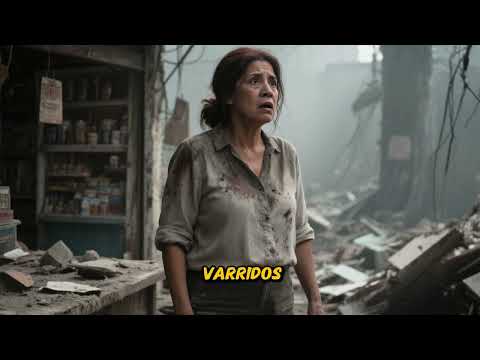 MT JUARA A FÚRIA CELESTE QUE RASGOU A CAPITAL DO G