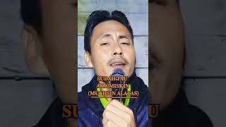 Download lagu 𝐒𝐔𝐃𝐀𝐇 𝐓𝐀𝐔 𝐀𝐊𝐔 𝐌𝐈𝐒𝐊𝐈𝐍 (𝐌𝐔𝐂𝐇𝐒𝐈𝐍 𝐀𝐋𝐀𝐓𝐀𝐒) #dangdut #koleksilagudangdutlawaspilihan #karaoke mp3