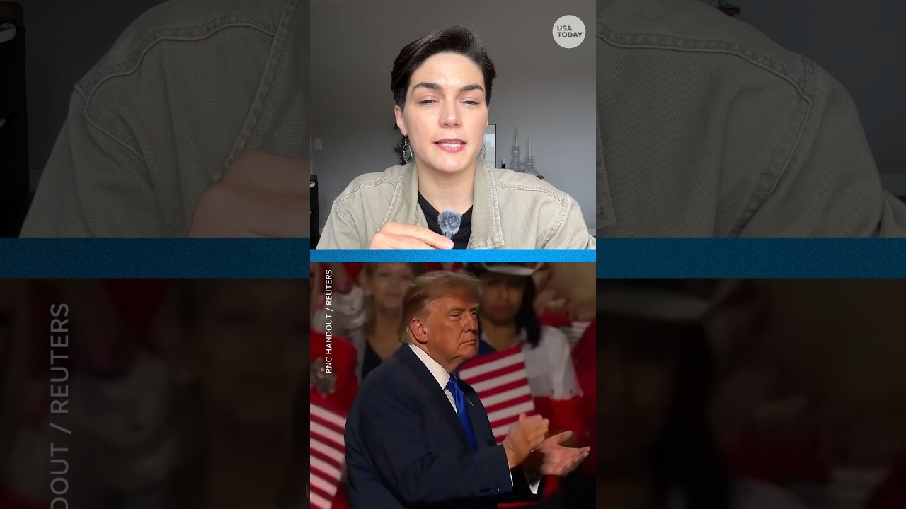 What happens if Republicans lose the midterms?