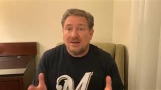 Worst day of an agency owner’s professional life