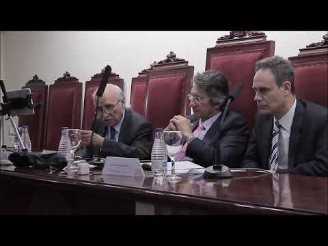 La Segunda República causó la Guerra Civil