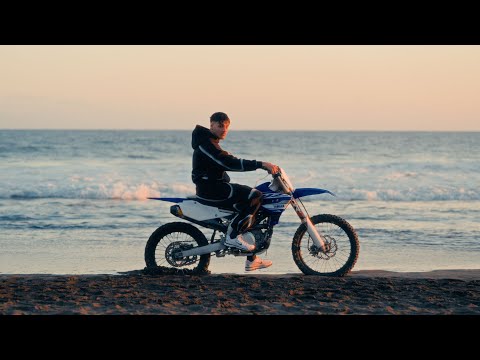 Nans - Li veu ft. @lrb490