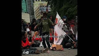 Download lagu STORYWA 30 DETIK mp3