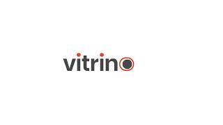 vitrinon.com Türkiye’nin En Büyük Yeni Nesil E-ticaret Sitesi Pazaryer