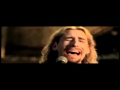 The Amazing Spider-Man: Hero - Nickleback ...