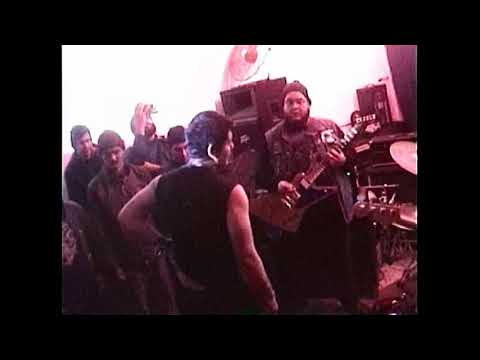 TRAITOR - Full Set @ UnFair Oaks 2/17/18
