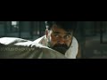 Mohanlal In Lucifer