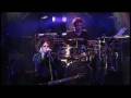 The Cure - Anniversary (Live 2004) 