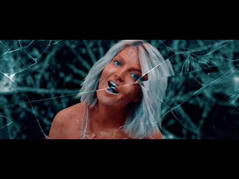 Holter - Holter - Muž ze skla (oficiální videoklip)