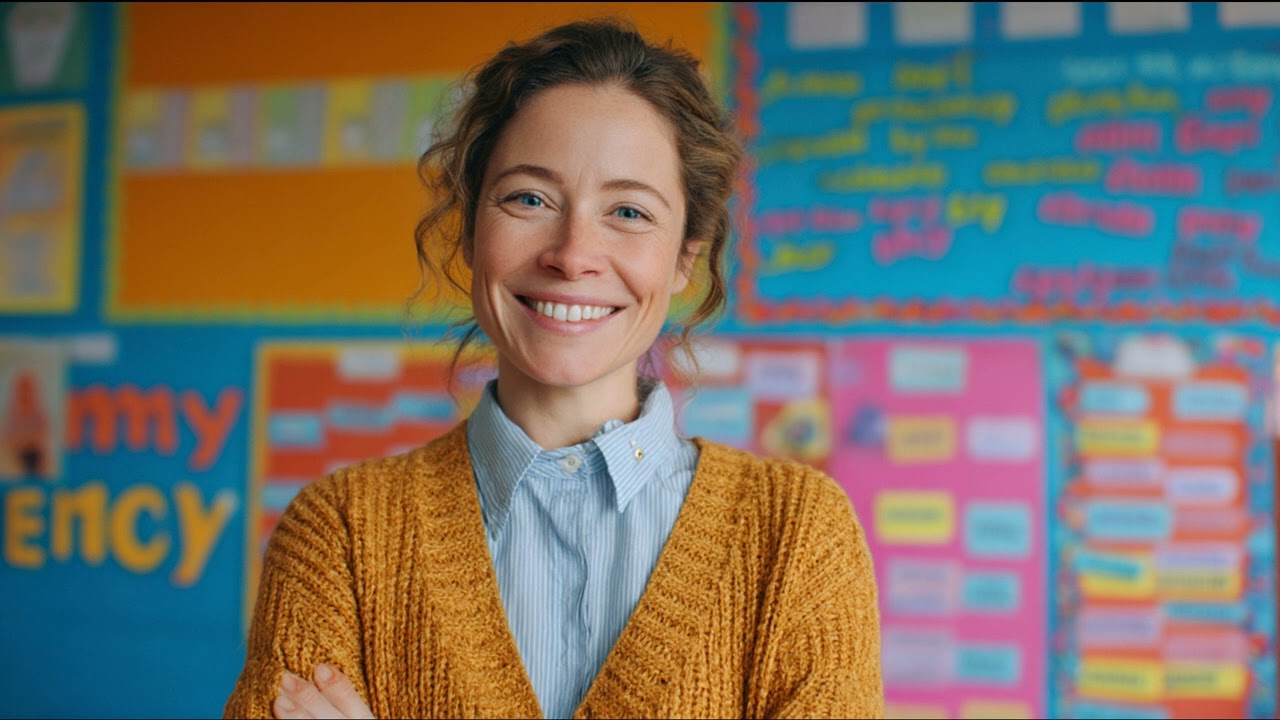 7. Sınıf Türkçe - Zarfları Tanıyalım şarkısı (1)