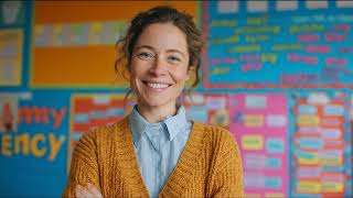 7. Sınıf Türkçe - Zarfları Tanıyalım şarkısı (1)